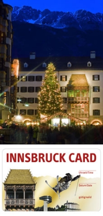 insbrukcard