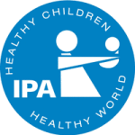 INTERNATIONAL PEDIATRIC ASSOCIATION APPOINTS THE MCI AND AFEA JOINT VENTURE AS THE PCO PARTNER FOR THE 2016 IPA CONGRESS IN VANCOUVER