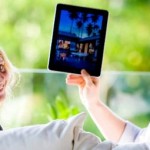 Anantara Adds a Touch of Fun with Iconic iPad at all Properties