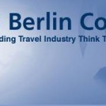 Big names and leading international companies at the ITB Berlin Convention  