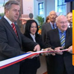 Business travel still suffering from economic crisis