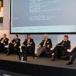 Leading think tank of the global travel industry