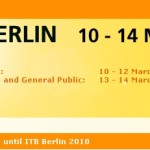 ITB Berlin focuses on social media
