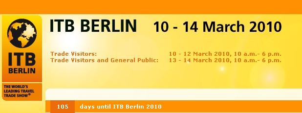 itb social