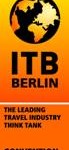 Political figures and celebrities at the opening gala of ITB Berlin