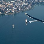 ITB Berlin Convention – international pioneers of solar-powered travel on the podium