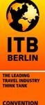 ITB Berlin – a barometer for travel technology and mobile travel service trends