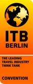itblogo