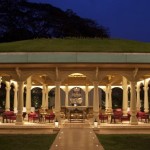 ITC’s Hotel Royal Gardenia Becomes the World’s Largest LEED Platinum Rated Green Hotel – First Hotel in India to Achieve This Recognition