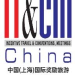 Bridging the global MICE business at IT&CM China 2010