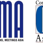 IT&CMA and CTW 2010 To Welcome Stellar Cohort Of International Delegates Choice Buyers, Corporate Travel Managers and Association Executives To Attend