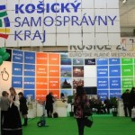 ITF SLOVAKIATOUR – one of the most prestigious events of its kind in Europe