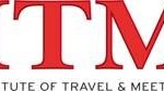 ITM Appoints New General Manager