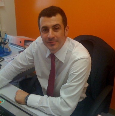 ittfa 2010