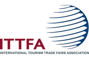 ittfa logofull