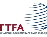 Adding Value Makes the Difference – Industry Comment from ITTFA