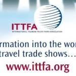 ITTFA Welcomes Akwaaba, African Travel Market