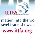 The Importance of Sports Tourism – Industry Comment from ITTFA