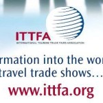 ITTFA Launches Targeted Database for Travel Trade Industry