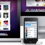 Echo Arena Liverpool becomes the first events arena to launch mobile app for iPhone