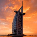 Jumeirah Group sees sales soar, reaffirms growth strategy and names new brand