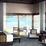Jumeirah Expands Presence in the Maldives