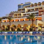 18th International Conference on Modelling, Monitoring and Management of Air Pollution - Kos, Greece 