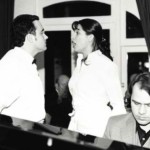 DNS TRAVEL ORGANISES SUCCESS OPERA GROUP TRAVEL