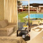 Rhodes: La Marquise Resort Complex