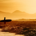 Five super surf spots for beginners
