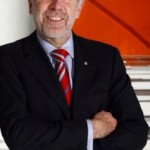 MCEC’s Leigh Harry recognised with prestigious AHA Award