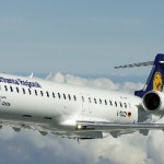 Lufthansa flying in summer to 204 destinations in 81 countries  