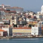 Lisbon moves up 2 slots in the ICCA ranking