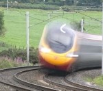 London to Liverpool in 2 Hours (Yes, Really!)
