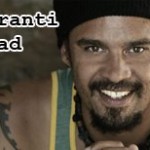 Lenny Kravitz, Michael Franti, Colbie Caillat among Headliners Confirmed for 2011 “Live in the Vineyard,” Music Festival Presented by Aloft Hotels