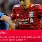 Sporting Excellence