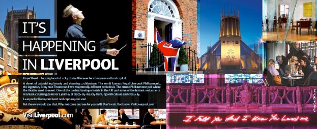 liverpool