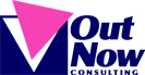 Largest Ever LGBT Marketing Travel Research Results to be Released by Out Now at WTM  
