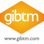 ICCA Activities at GIBTM (Stand J113)
