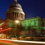 Visit London blasts previous business records at EIBTM 2009
