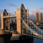 Visit London to showcase the capital’s credentials as a global events destination at EIBTM 2009