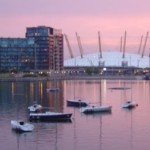 London nominated for Favourite City Break Destination at the 2010 British Travel Awards!