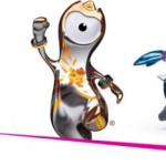 New government maintains all-party support for Games as solid progress continues with two years to go