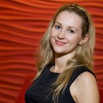 Brisbane Marketing employee honoured with IMEX-AACB Award