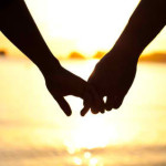 Almost 40% of travellers forge relationships on flights