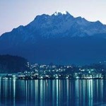 Top ranking for Switzerland in the Environmental Performance Index (EPI)