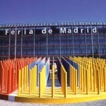 The 11th EFORT Congress will be held in association with the Spanish Orthopaedic and Traumatology Society (SECOT).