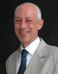 Pier Paolo Mariotti: New Course Director for ECM Summer School