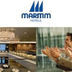 Maritim teams up with TripAdvisor to let the people decide.