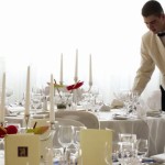 Meeting Planner: As one of the 50 best careers of 2010, this should have strong growth over the next decade
